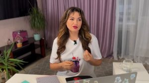 Да НАЧЕРТА мне ЭТО НАДО?♀️ ЗА деньги - ДА Я-ТОРТодел♥️