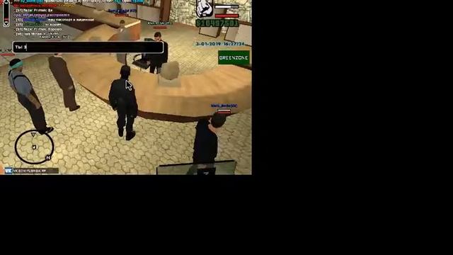 Прямая трансляция пользователя blok star смотреть онлайн