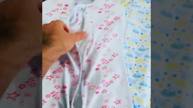 Купить пеленку кокон для малыша на молнии в магазине Dомовой в Казани, Татарстан. смотреть онлайн