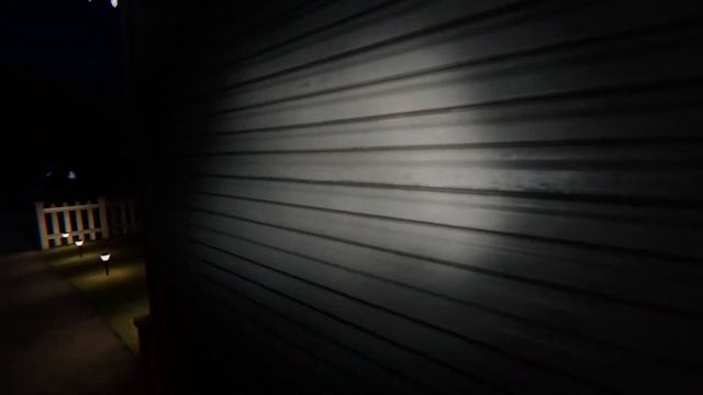 Страшно до смеха!!! Phasmophobia 2024 смотреть онлайн