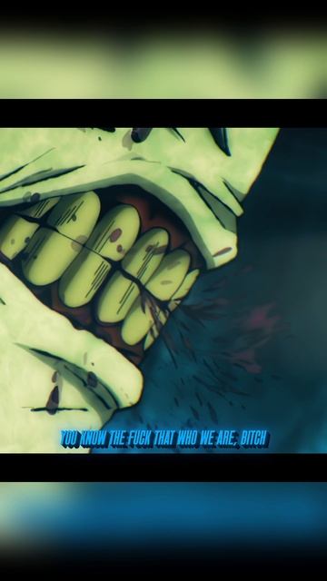 YEAT - SUPERHEAVEN (Jujutsu Kaisen AMV) #amv #animeedit #jujutsukaisen #jujutsukaisenedit #sukuna смотреть онлайн