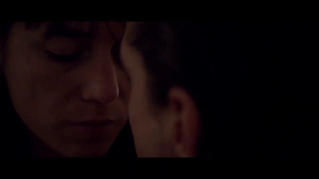 Нимфоманка 2013 Nymphomaniac смотреть онлайн