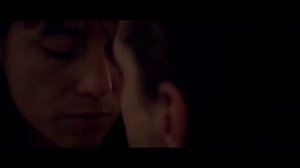 Нимфоманка  2013 Nymphomaniac