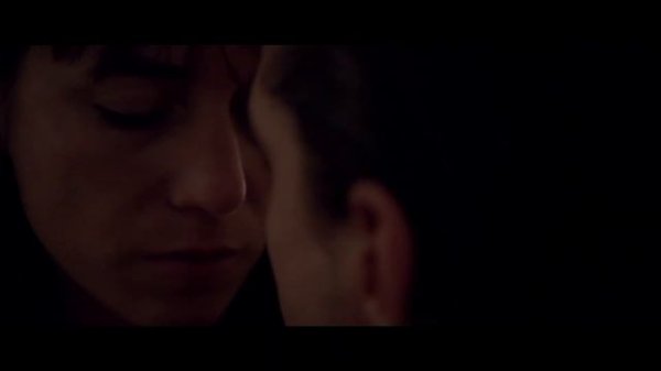 Нимфоманка  2013 Nymphomaniac