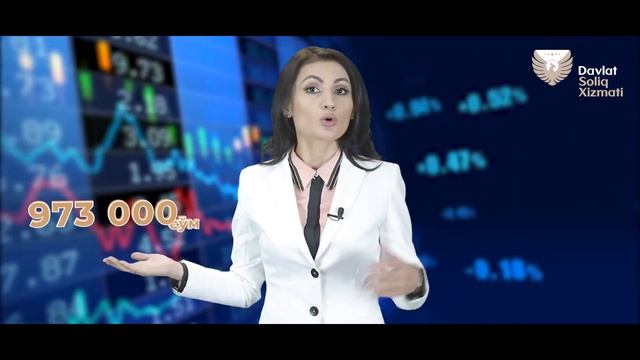 Мутахассис шарҳи