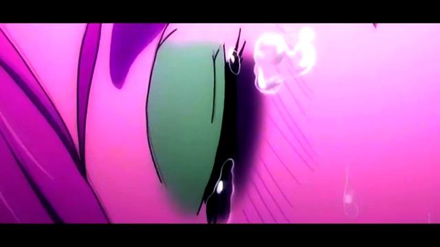 AMV | Парад смерти смотреть онлайн