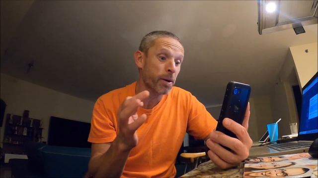 Бес в Ребро,