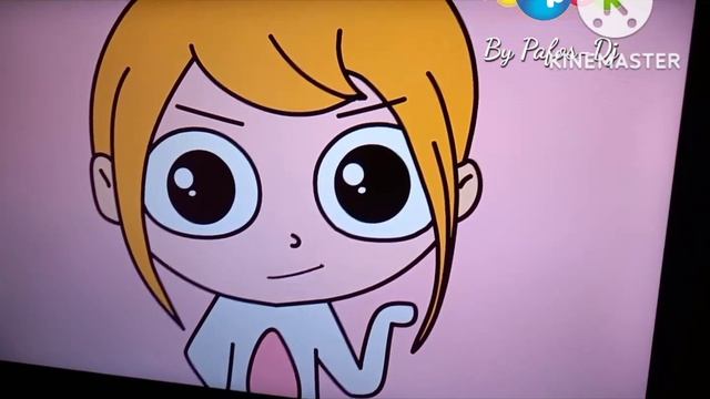 Фрагмент эфира карусель 08.03.2032. смотреть онлайн