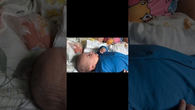 ЕМА-НИКА Е МЕН ЗА ЕДИН ДЕН! смотреть онлайн