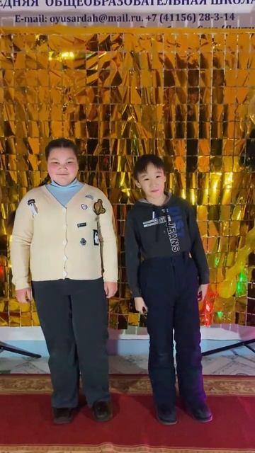 Кинофестиваль ОсошФильм