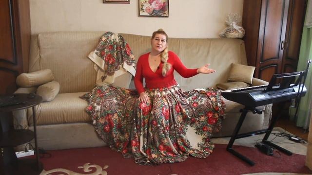 😍 ПЛАТЬЕ НЕВЕСТЫ Белого Цвета весь день❓ 😘 Или всё ж смотреть онлайн