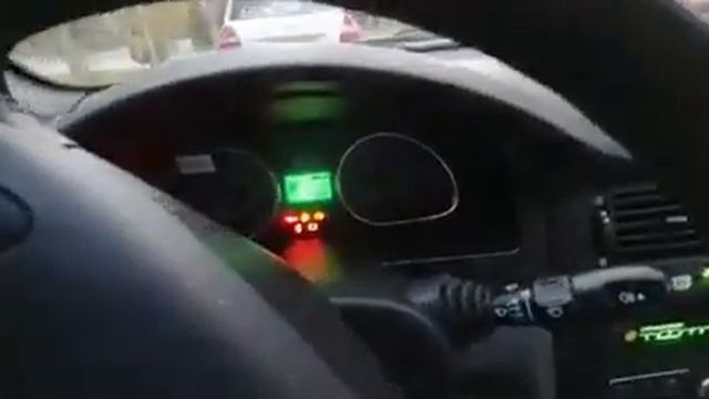 GM УЗБЕКИСТАНГА ОТВЕТ МАНА ЯНГИ ЖЕНТРА АХВОЛИ КАМИГА 14 000 ДОЛЛАР