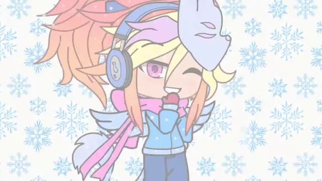 Rainbow Dash Новогодний костюм 2022🎄☃️🎄☃️🎄☃️
