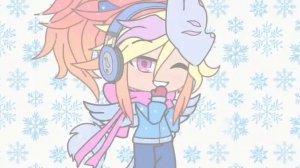 Rainbow Dash Новогодний костюм 2022🎄☃️🎄☃️🎄☃️
