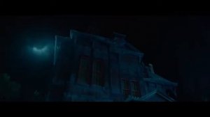 Тайна дома с часами  2018