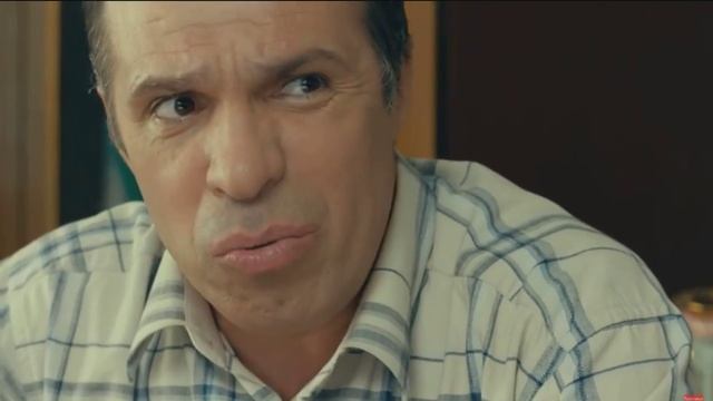 Только не отпускай меня 2014 смотреть онлайн