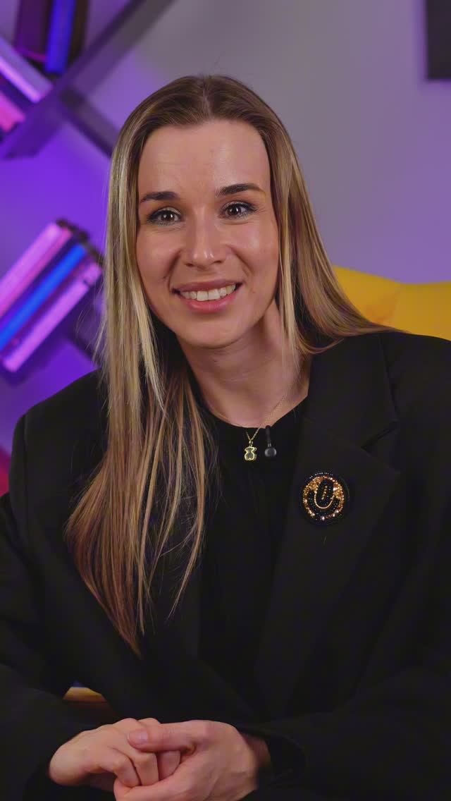 Мари Психология Вокала Практическая часть