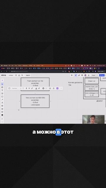 секретный приём на собеседовании смотреть онлайн