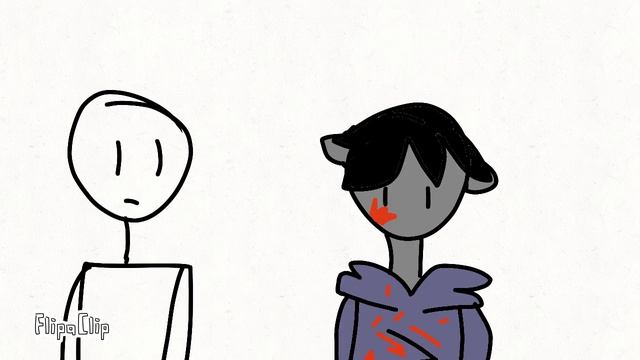 Зачем? смотреть онлайн