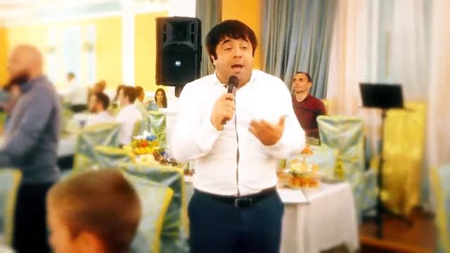 ( акушинка )мое сердце