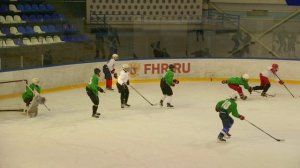 Купцов Даниил №77