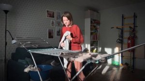 Сел свитер? Как восстановить севший свитер/ шерсть?