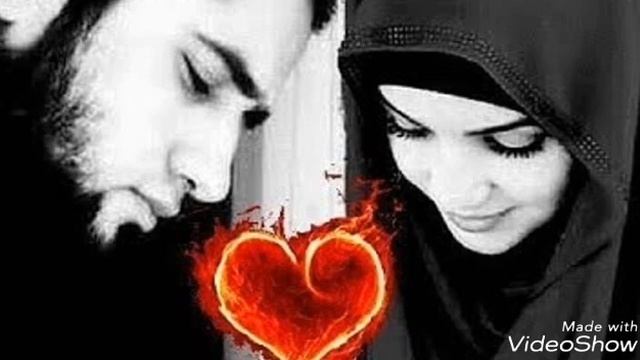 💔аз рузи💔 авал 💔 ишкам 💔 барот 💔бегона 💔буд 💔