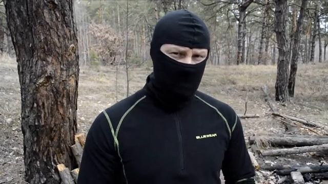 Тренуйся будь де, щоб бути готовим