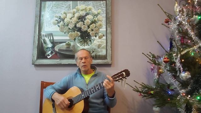 1 января 2023 г.