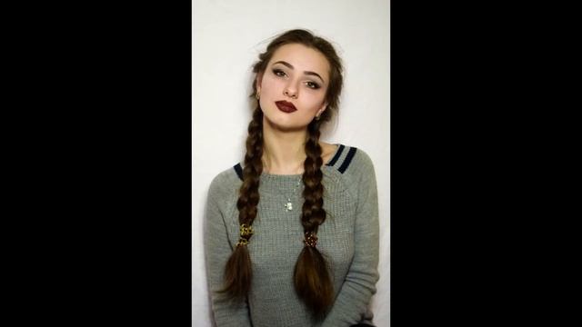 ● Ідеї для фотосесії вдома // Идеи для фотосессии дома