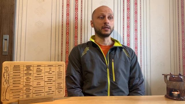 Отзыв на знакомство и опыт взаимодействия с Олегом Васильевичем Бокачёвым. 🙏