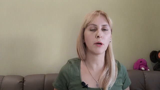 Мягким Рь, упражнения. Логопедия для взрослых. Ответы ? смотреть онлайн