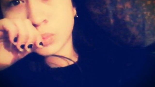 Айгерим любимая от Ермека смотреть онлайн