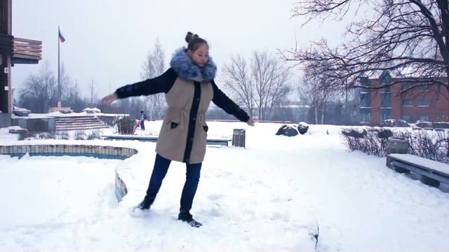 MediaZhara Короткометражка