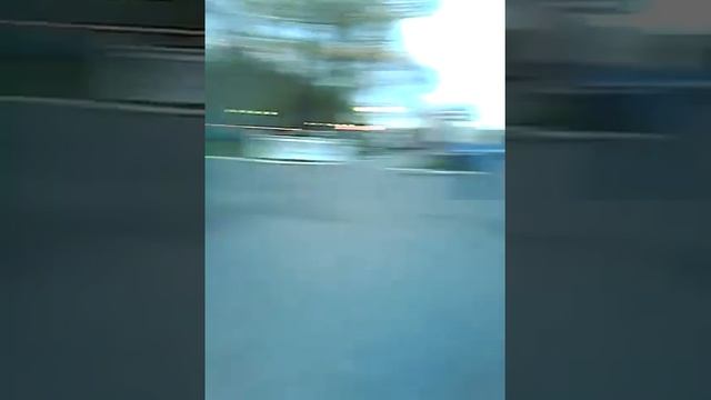 Пытаюсь остановить облака