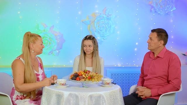 ЕСЛИ У ВАС ЕСТЬ БЕЛЫЕ КРОССОВКИ