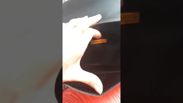 Новинка 12каталога - сумка 31563