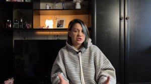 Масштабное расхламление и мои 5 правил продаж на Авито