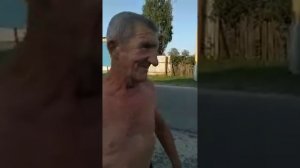 Юра шуба в прямом эфире!