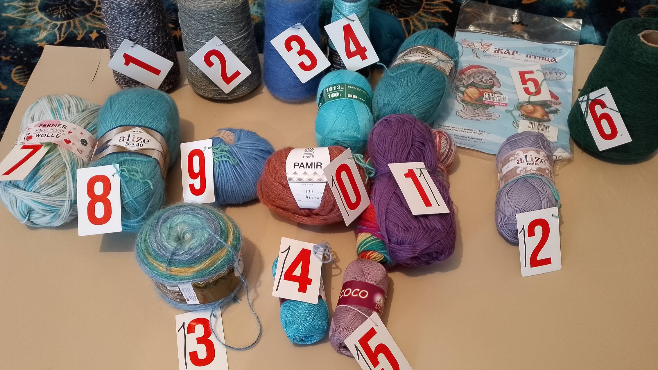 Конкурс " Угадай процесс 3 ". Вторая неделя розыгрыша. смотреть онлайн