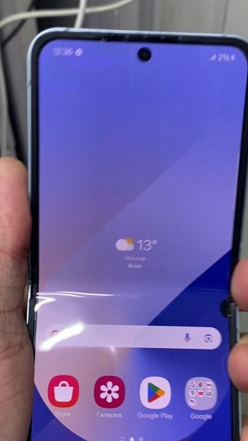 17-05-2025 смотреть онлайн