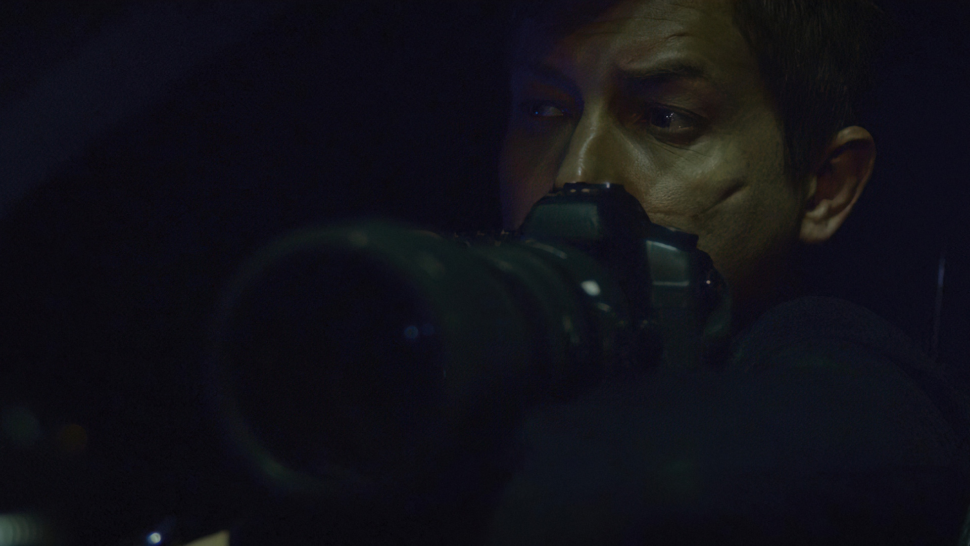 Один, 1 сезон, 4 серия смотреть онлайн