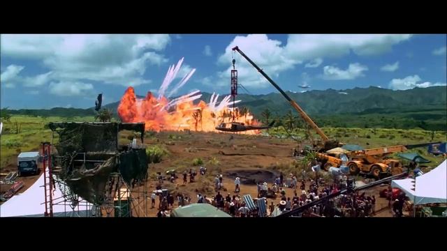 Это сигнал! смотреть онлайн