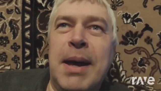 28 мая 2023 г.