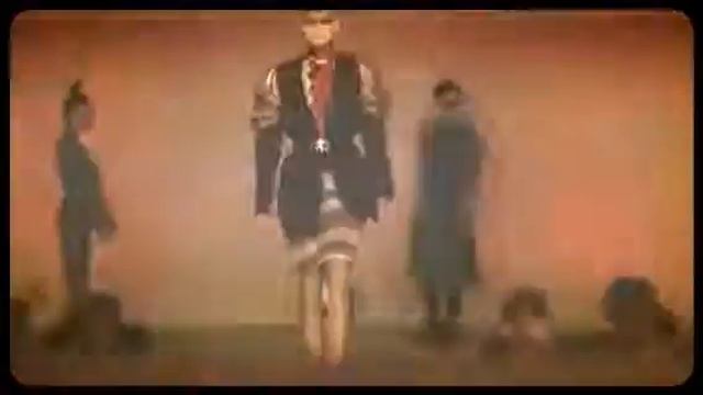 красивый свитер купить
