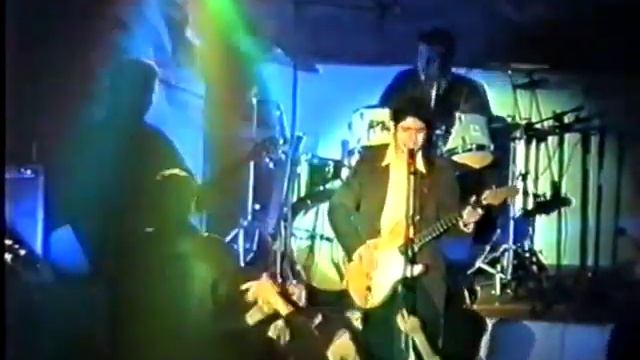 times square Танц зал 1998 desktop смотреть онлайн