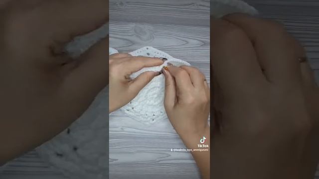 Руки не для скуки. Процесс создания домашнего сапожка смотреть онлайн