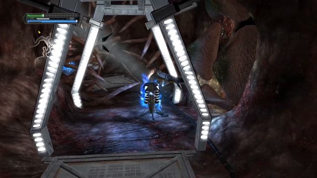 Спасли сенатора из рук ситха смотреть онлайн