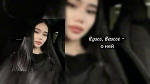 ИП КАЗАХСКИЕ ПЕСНИ | ПЛЕЙЛИСТ ДЛЯ ВИП КАЗАХОВ | VIP