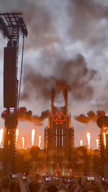 Гей Люсак и хитрость #Наука #Физика #Интересно #Юмор смотреть онлайн